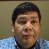 IVAN MONTES NOGUEIRA