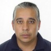 David Baudel Parra López