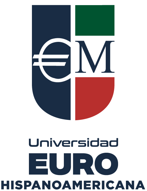 ENLINEA