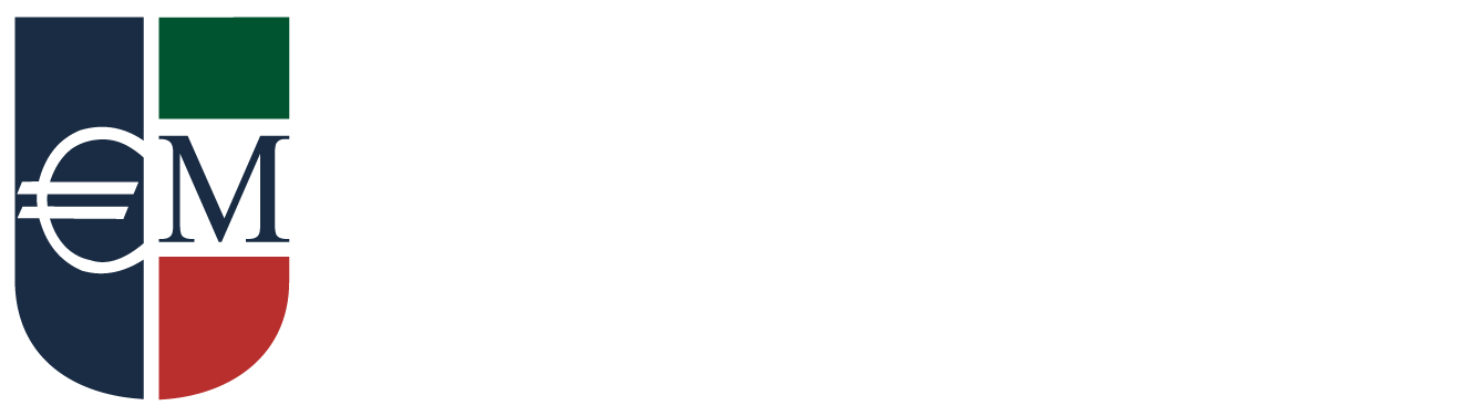 ENLINEA